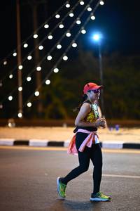 BIB: 
                            <button type="button" onclick="openModal(24068506)" class="btn btn-primary btn-sm float-right btn-popup" data-toggle="modal" data-target=".modal-high-quality">
                        <i class="fas fa-shopping-cart"></i> Add to Cart
                    </button>
                                            <button type="button" onclick="isThisMe(24068506, true)" class="btn btn-success btn-sm float-right btn-popup btn-isme hidden" data-toggle="tooltip" data-placement="bottom" title="นี่คือรูปของคุณใช่ไหม คลิกที่นี่เพื่อเอาเข้าอัลบั้ม">
                        <i class="fas fa-plus"></i> Add to album
                    </button>
                    <button type="button" onclick="isThisMe(24068506, false)" class="btn btn-warning btn-sm float-right btn-popup btn-isnotme hidden">
                        <i class="fas fa-ban"></i> Remove from album
                    </button>